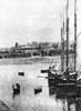 River Avon from the Pill
