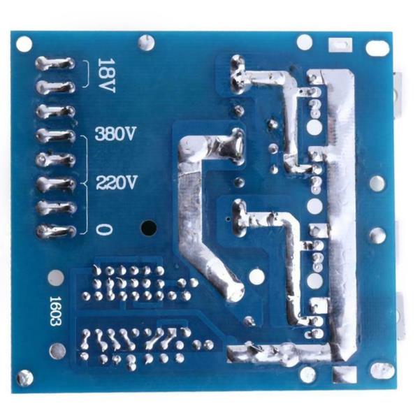 12V%20500W%20pcb.jpg