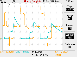 No%20load%2030Hz%20V5%20hi%20vol.BMP