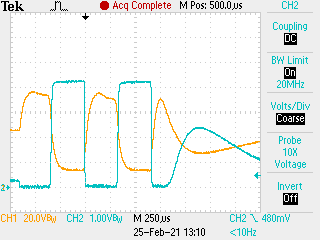 V5%2017%20ohm.BMP