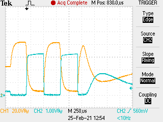 V5%2034ohm.BMP